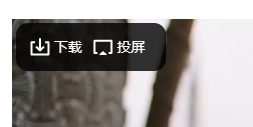 360社区