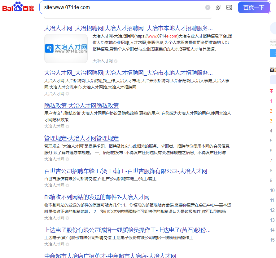 360社区