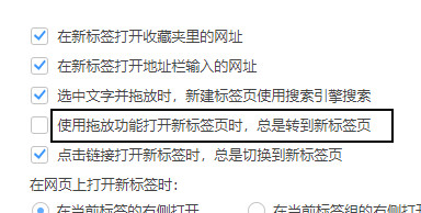 360社区