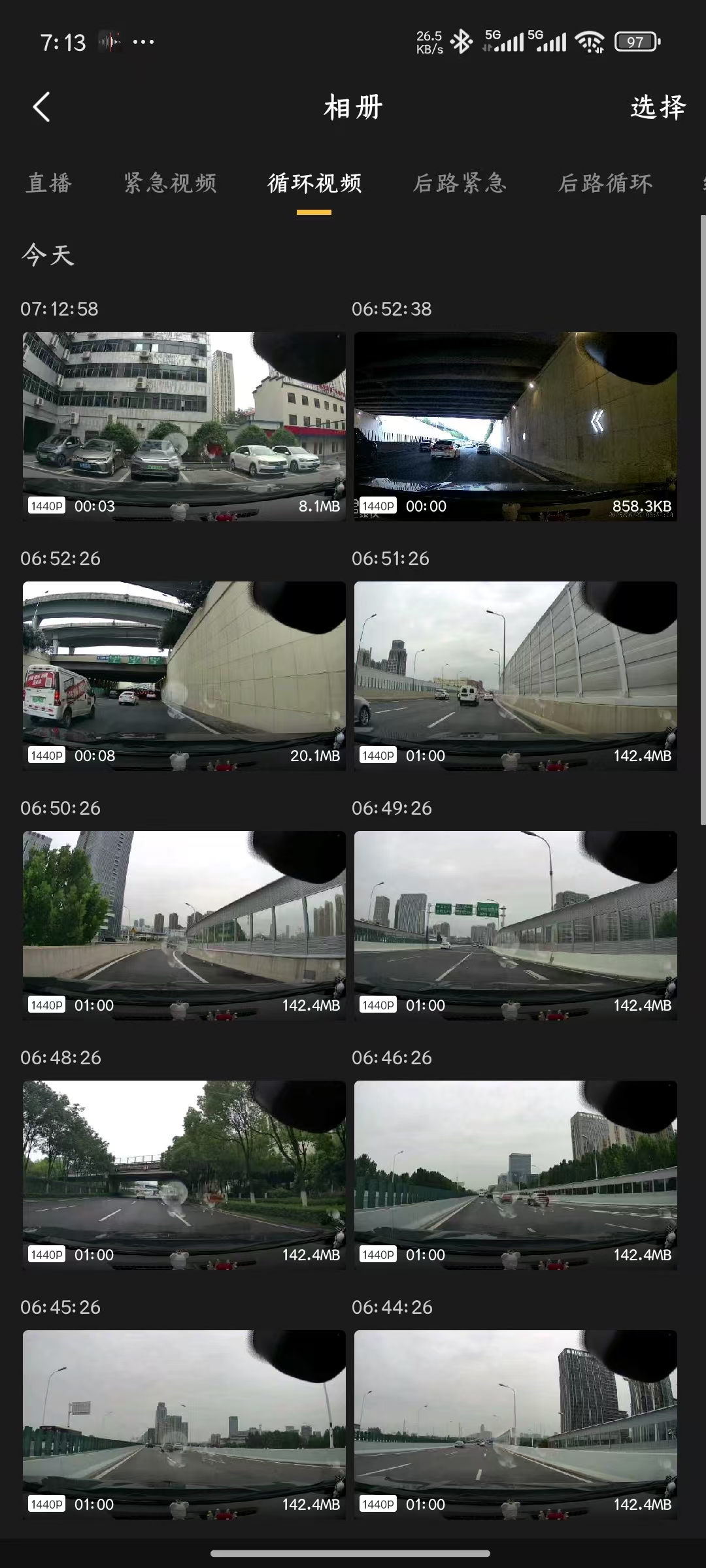 360社区