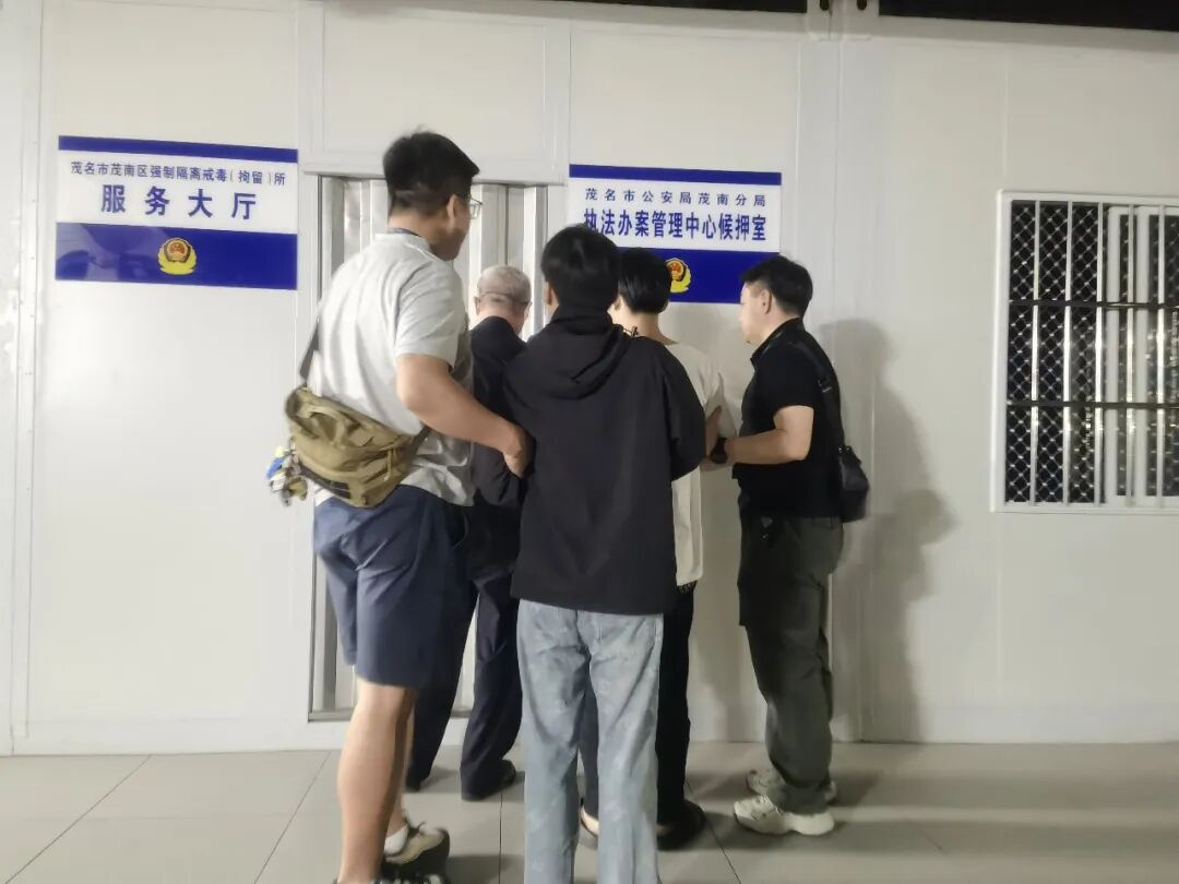 360社区