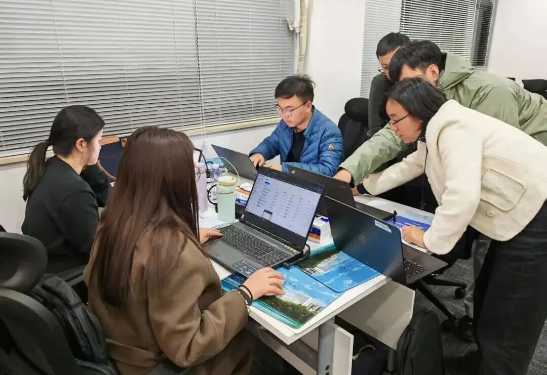 360社区