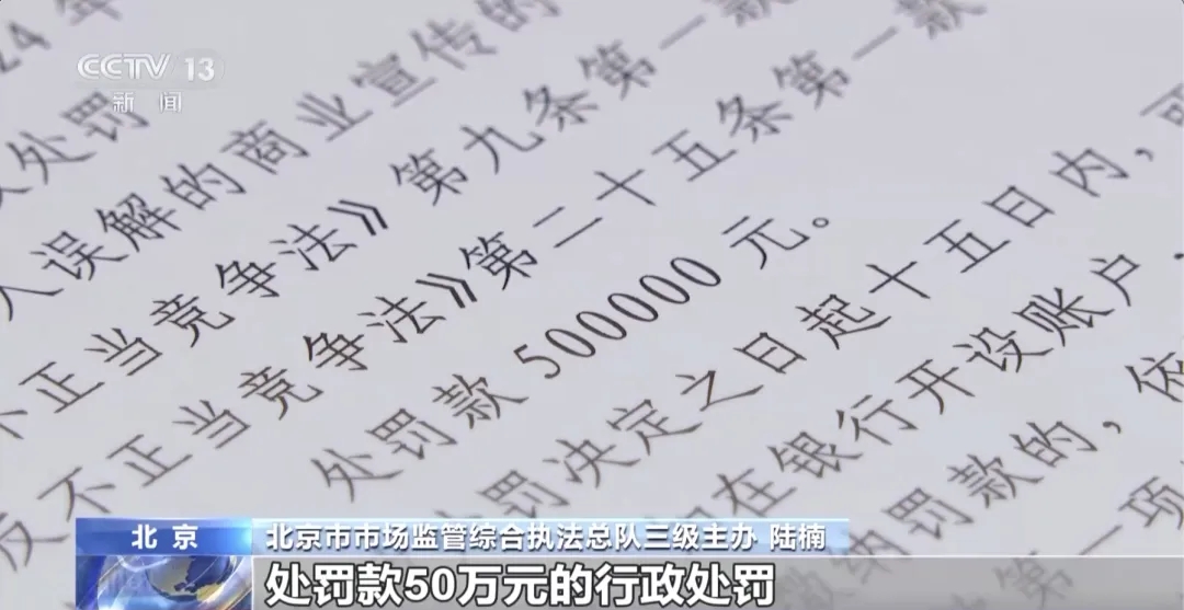360社区