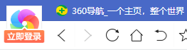 360社区