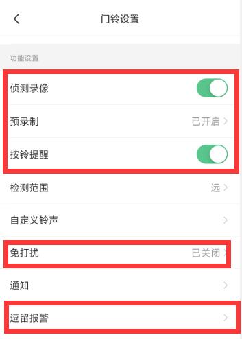 360社区
