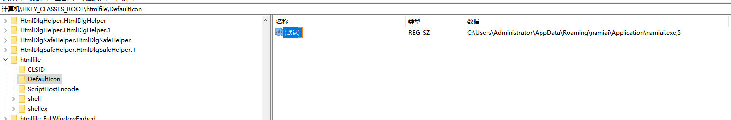 360社区