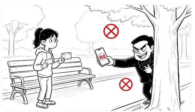 360社区