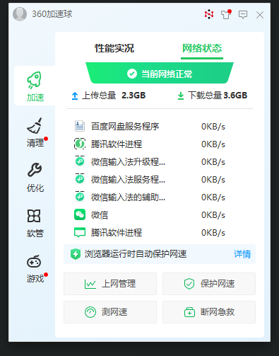360社区