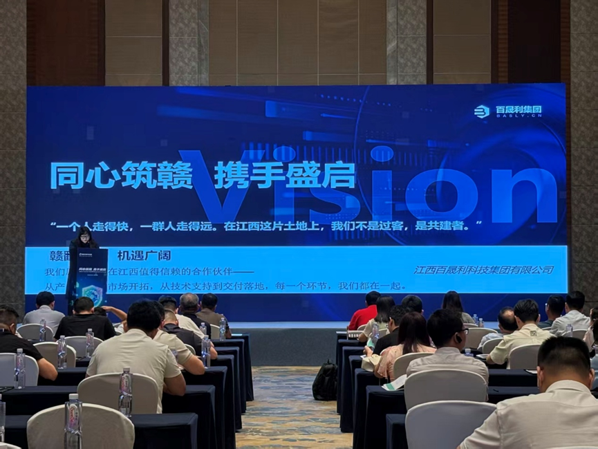 360社区