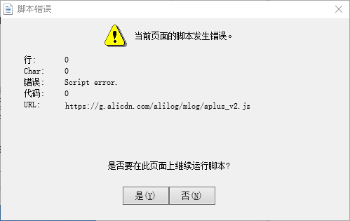 360社区
