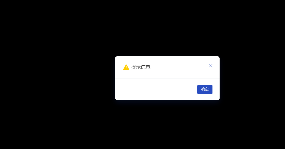 360社区