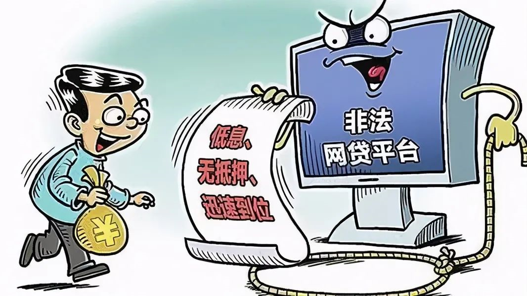 360社区