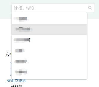 360社区