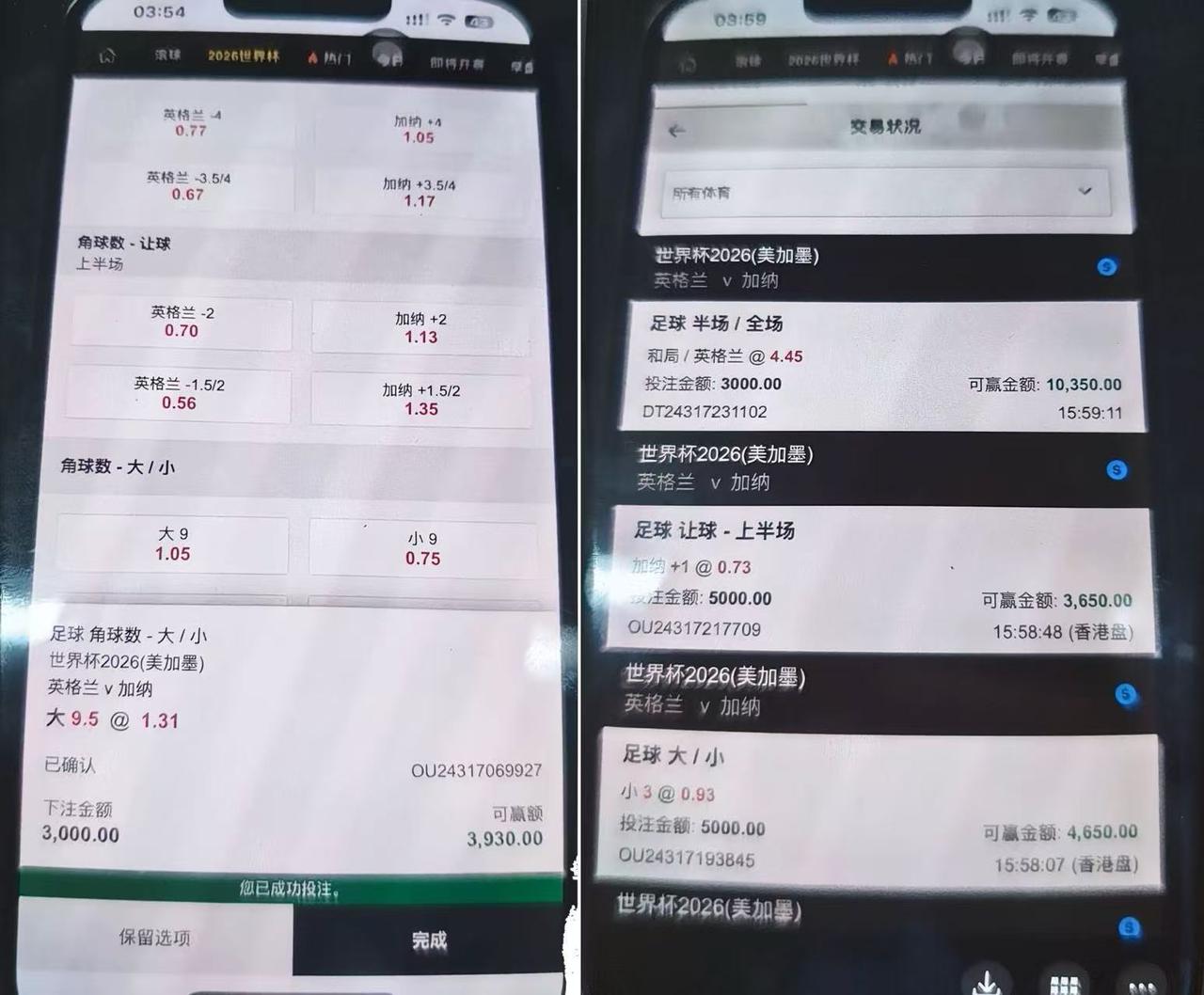 360社区