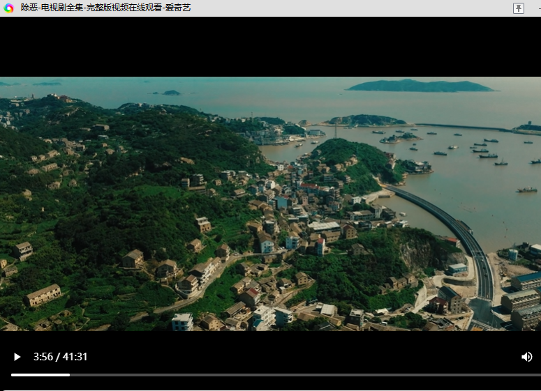 360社区