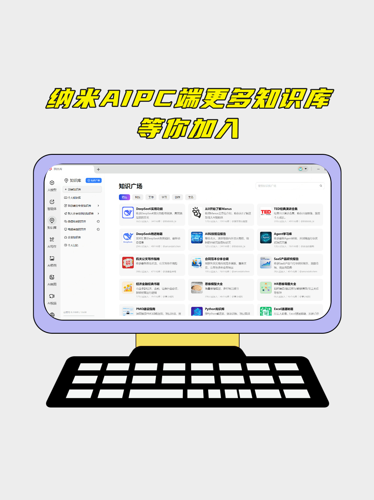 360社区
