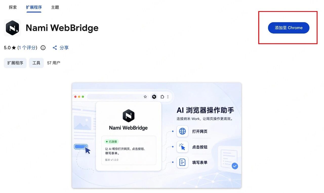 360社区