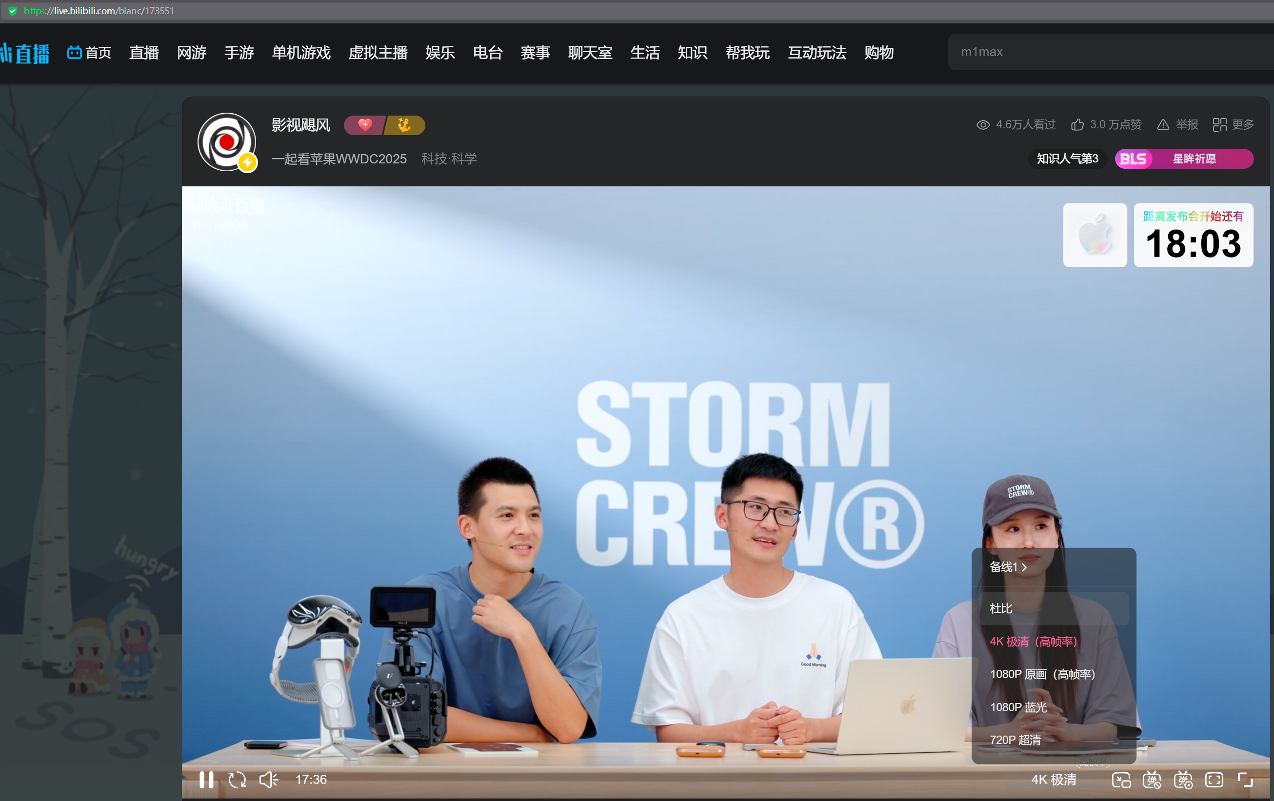 360社区