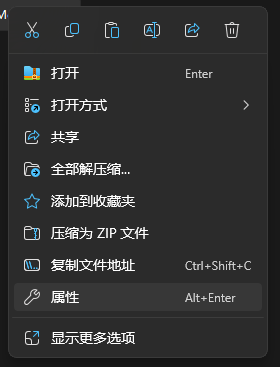 360社区