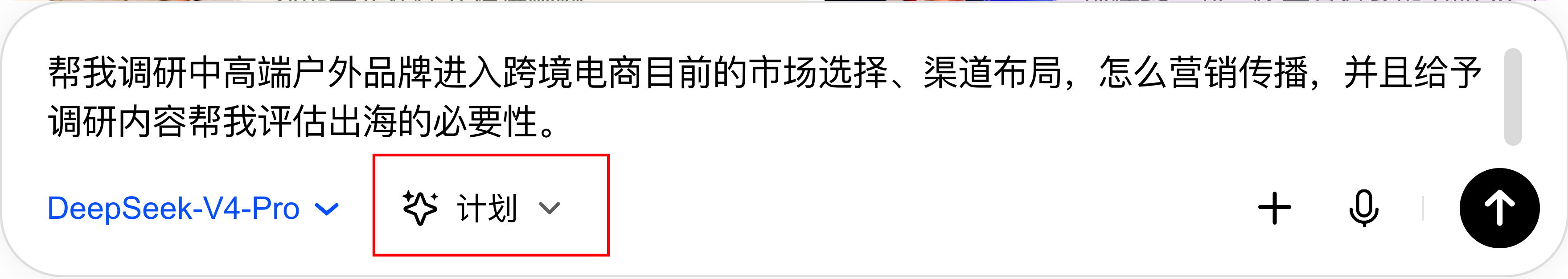 360社区