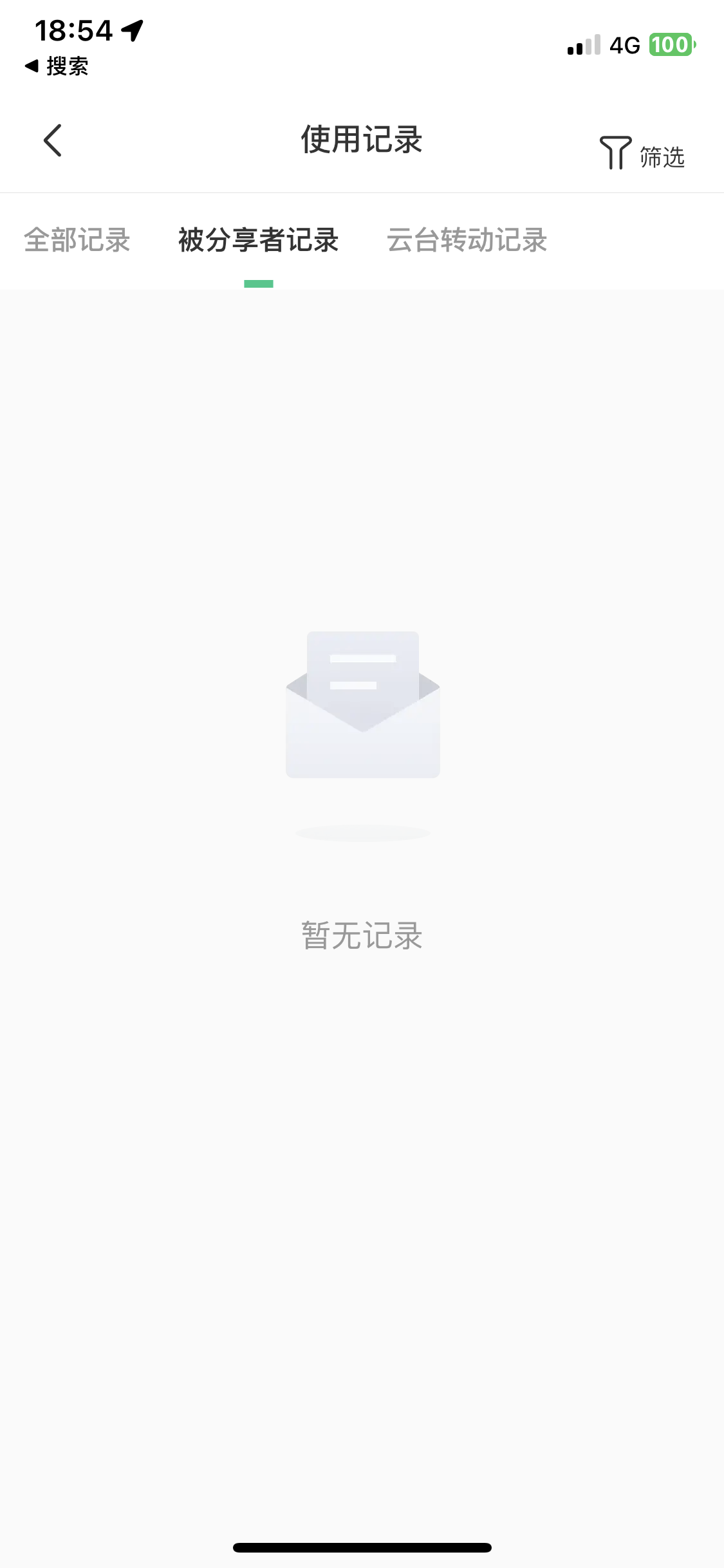 360社区
