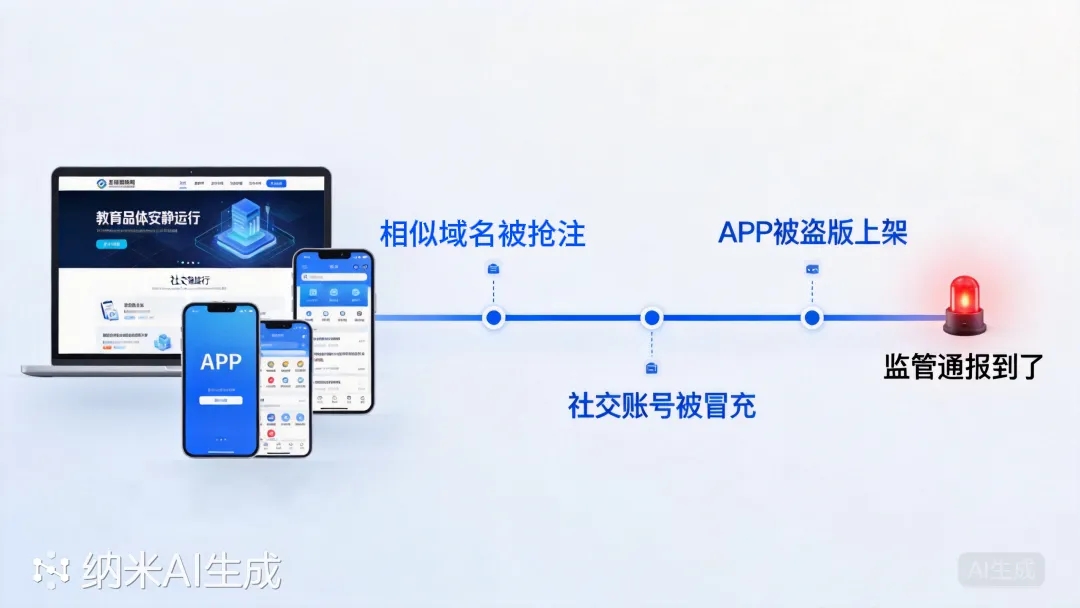 360社区