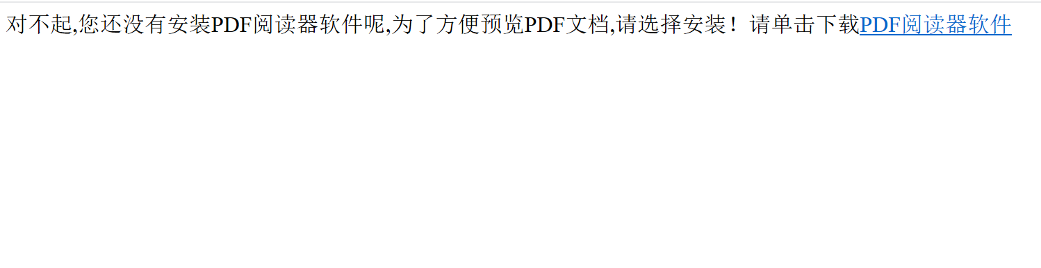 360社区