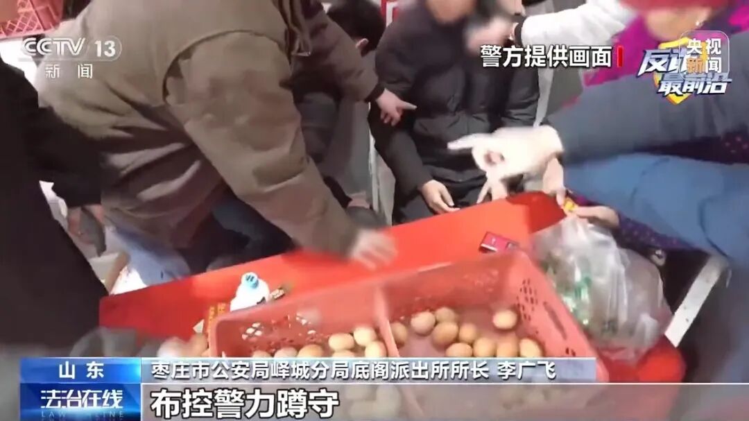 360社区