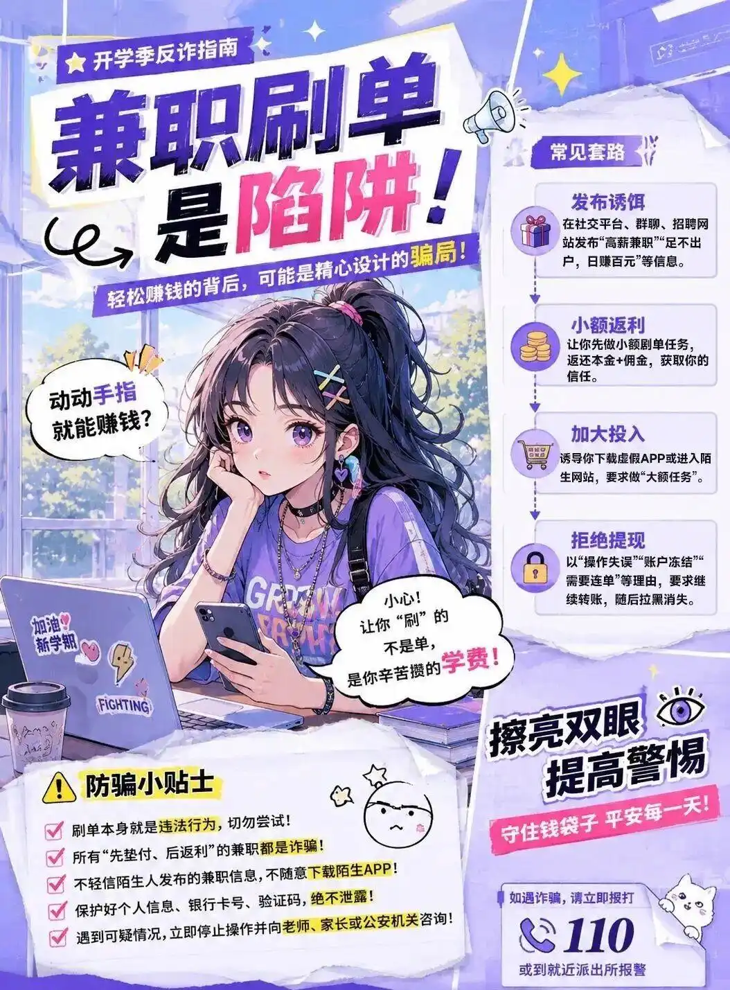 360社区