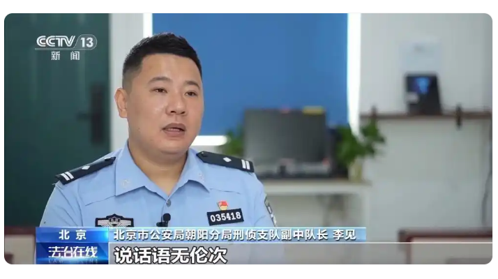 360社区