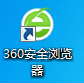 360社区