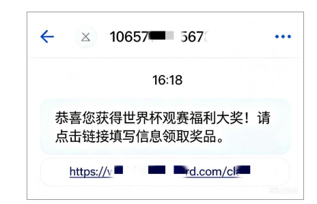 360社区