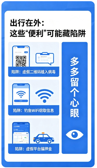 360社区