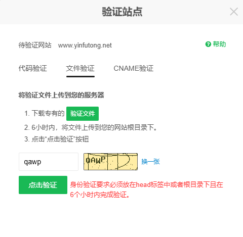 360社区