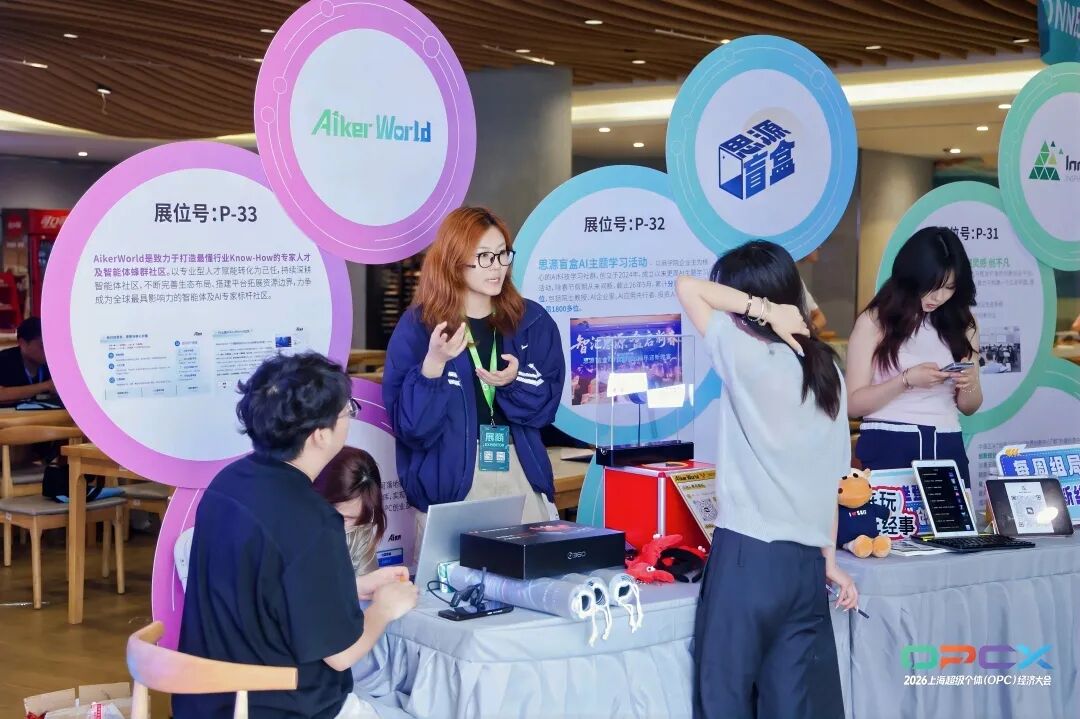 360社区