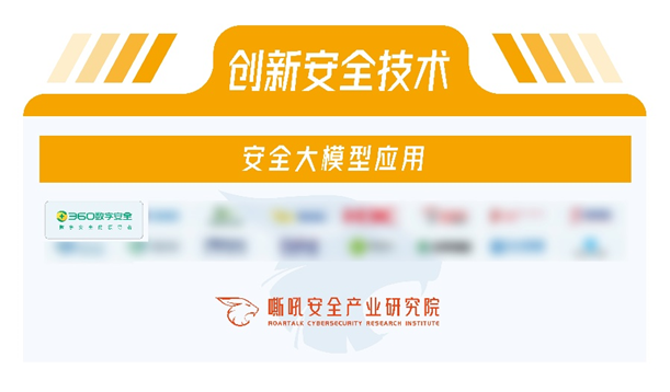 360社区