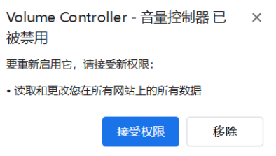 360社区