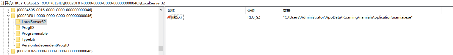 360社区