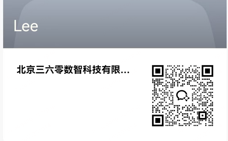 360社区