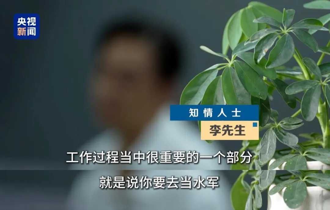 360社区
