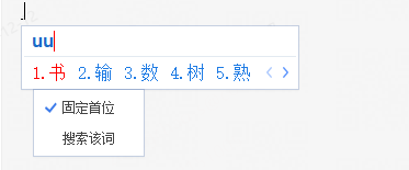360社区