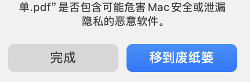 360社区