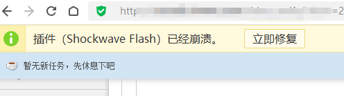 360社区
