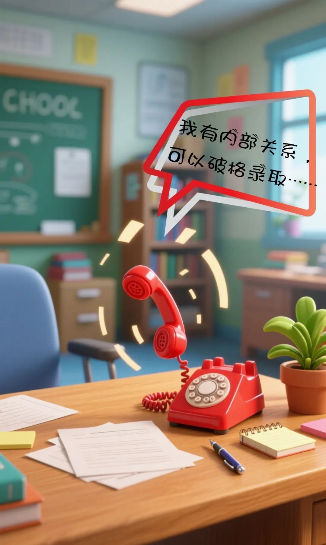 360社区