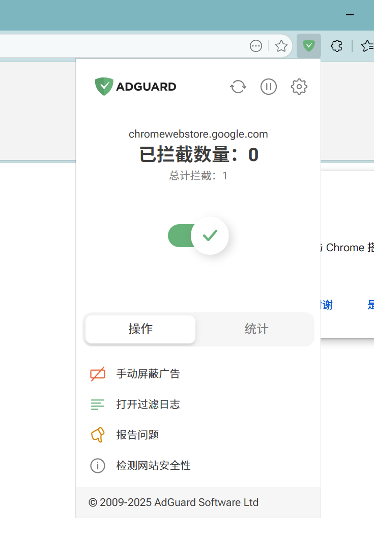 360社区
