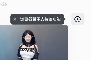 360社区