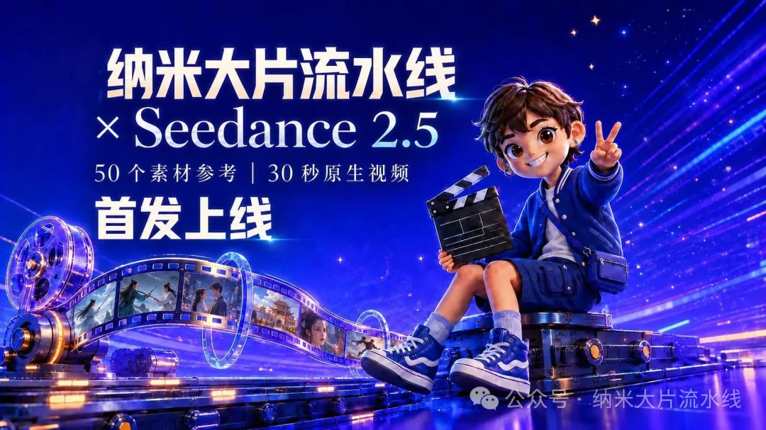 360社区
