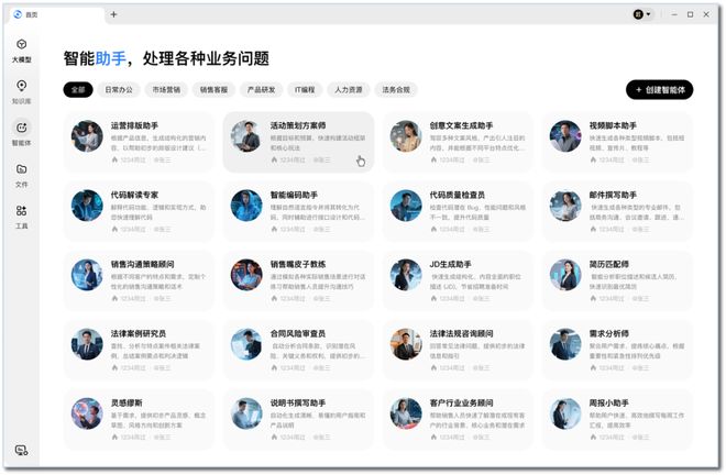 360社区