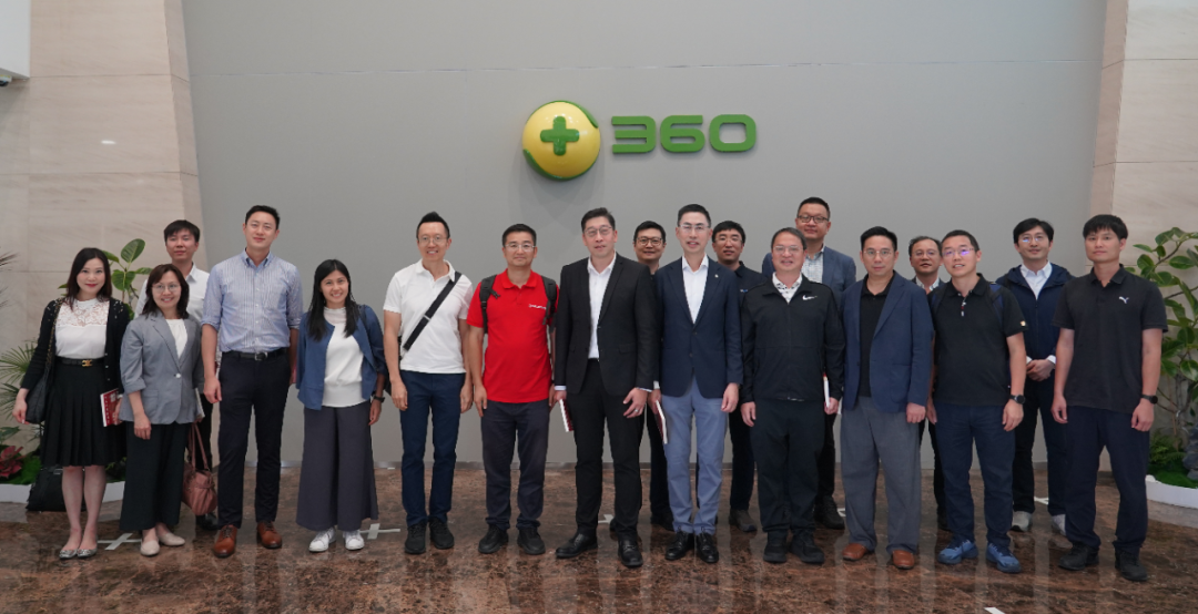 360社区