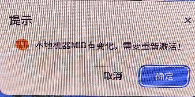 360社区